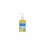 sabonete-liquido-granado-bebe-tradicional-250ml