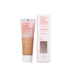 base-liquida-dailus-utra-cobertura-d9-escuro-28ml
