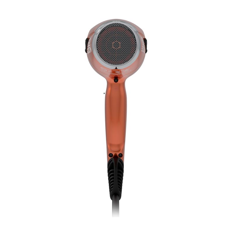secador-lion-aero-3000w-cobre-220v