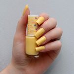 esmalte-me-nota-9ml-vizzela