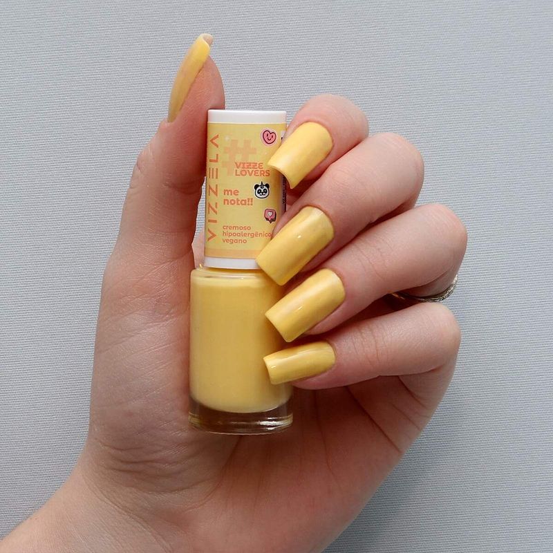 esmalte-me-nota-9ml-vizzela