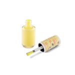 esmalte-me-nota-9ml-vizzela