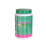 creme-de-pentear-salon-line-reconstrucao-intensa-1kg-