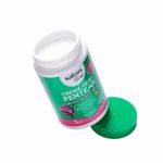 creme-de-pentear-salon-line-reconstrucao-intensa-1kg-