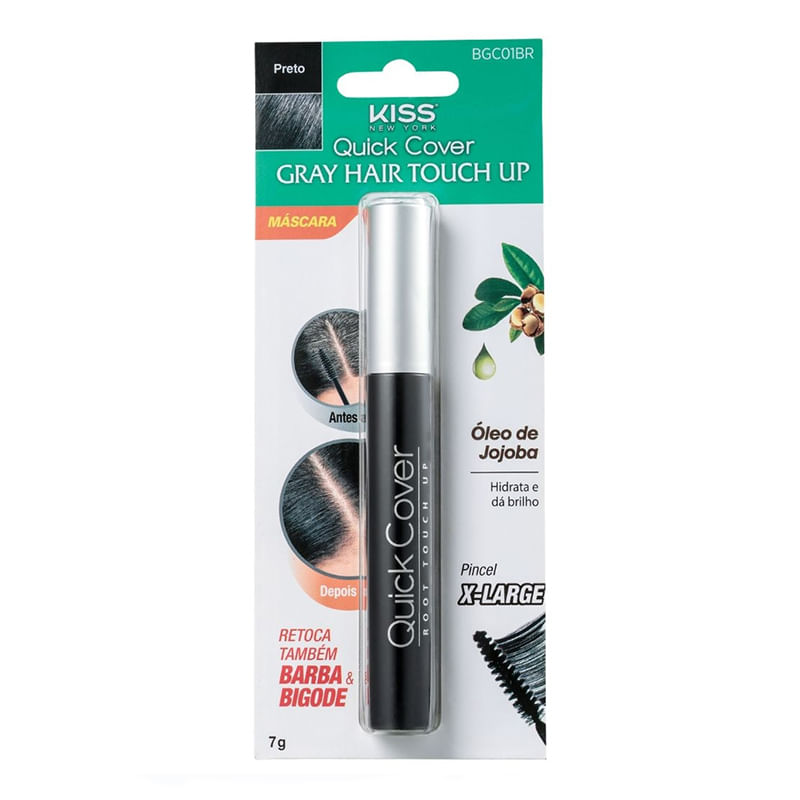kiss-new-york-gray-hair-touch-up-preto-mascara-corretivo-de-raiz-7g