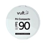 po-compacto-vult-fps-90-medio-vult