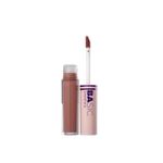 batom-liquido-zanphy-basic-se-joga-3-5ml-