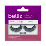 cilios-belliz-3d-204-