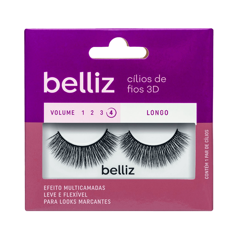 cilios-belliz-3d-204-