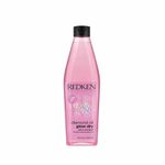 shampoo-redken-diamond-oil-glow-dry-gloss-300ml
