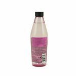 shampoo-redken-diamond-oil-glow-dry-gloss-300ml