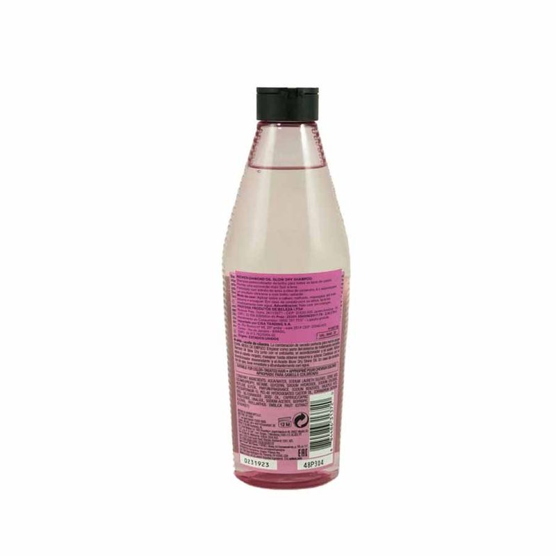 shampoo-redken-diamond-oil-glow-dry-gloss-300ml