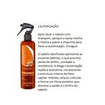 mega-spray-bio-extratus-queravit-cauterizacao-250ml-