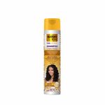 shampoo-salon-line-s-o-s-cachos-300ml