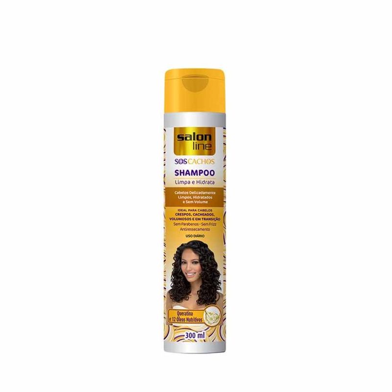 shampoo-salon-line-s-o-s-cachos-300ml