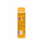 shampoo-salon-line-s-o-s-cachos-300ml