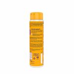 shampoo-salon-line-s-o-s-cachos-300ml