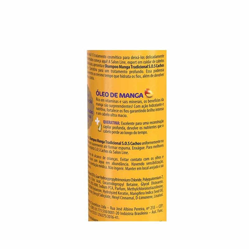 shampoo-salon-line-s-o-s-cachos-300ml