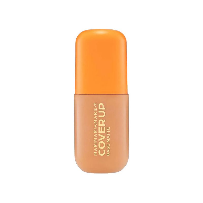 base-mari-maria-cover-up-mm13-35ml