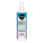 defrizante-hair-fly-hialuronico-240ml-hair-fly