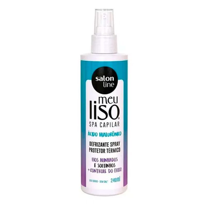 defrizante-hair-fly-hialuronico-240ml-hair-fly
