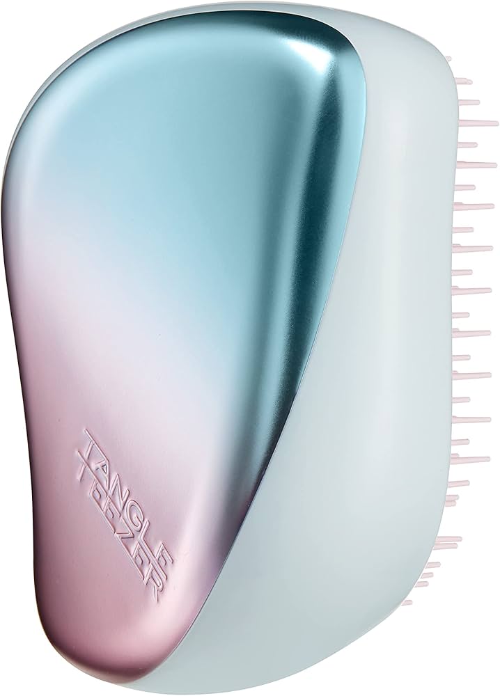 escova-compact-styler-pink-blue-crome-tangle-teezer