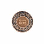 po-iluminador-bruna-tavares-bt-light-bronze-9g