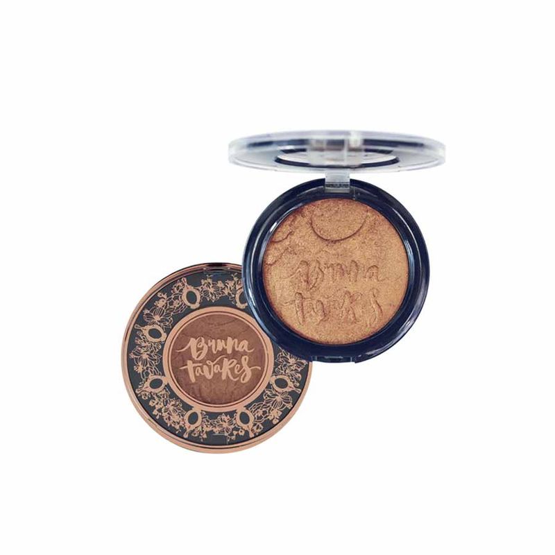po-iluminador-bruna-tavares-bt-light-bronze-9g