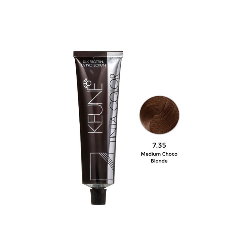 coloracao-keune-color-7-35-louro-medio-chocolate-60ml-