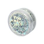 glitter-gel-for-make-up-holografico-15g