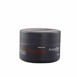 mascara-acquaflora-forma-250g
