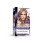 coloracao-imedia-exellence-blondes-supreme-8-12