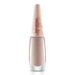 esmalte-cremoso-impala-bailarina-collant-7-5ml