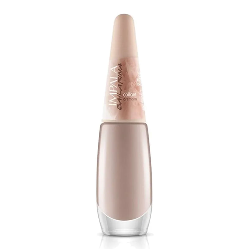 esmalte-cremoso-impala-bailarina-collant-7-5ml