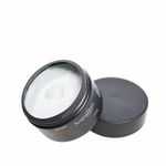 mascara-acquaflora-forma-250g