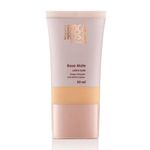 base-mate-boca-rosa-payot-francisca