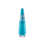 esmalte-impala-ju-paes-tudo-vira-festa-impala-7-5ml