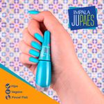 esmalte-impala-ju-paes-tudo-vira-festa-impala-7-5ml