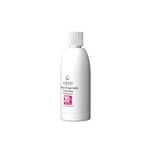 agua-oxigenada-gaboni-20-volumes-75ml