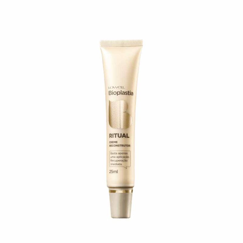 creme-reconstrutor-lowell-bioplastia-25ml