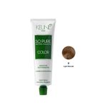 coloracao-keune-so-pure-color-8-louro-claro-60ml-