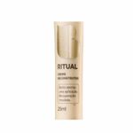 creme-reconstrutor-lowell-bioplastia-25ml