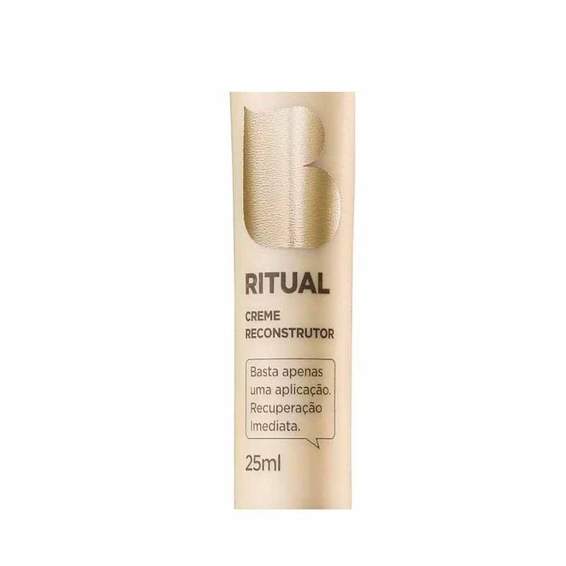 creme-reconstrutor-lowell-bioplastia-25ml