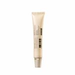 creme-reconstrutor-lowell-bioplastia-25ml