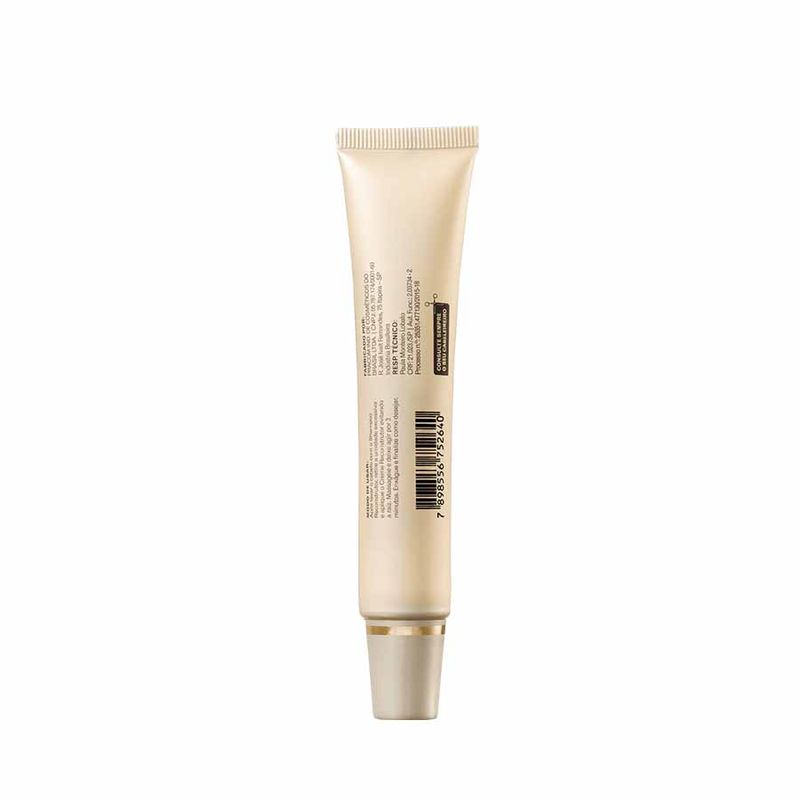 creme-reconstrutor-lowell-bioplastia-25ml