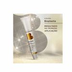 creme-reconstrutor-lowell-bioplastia-25ml