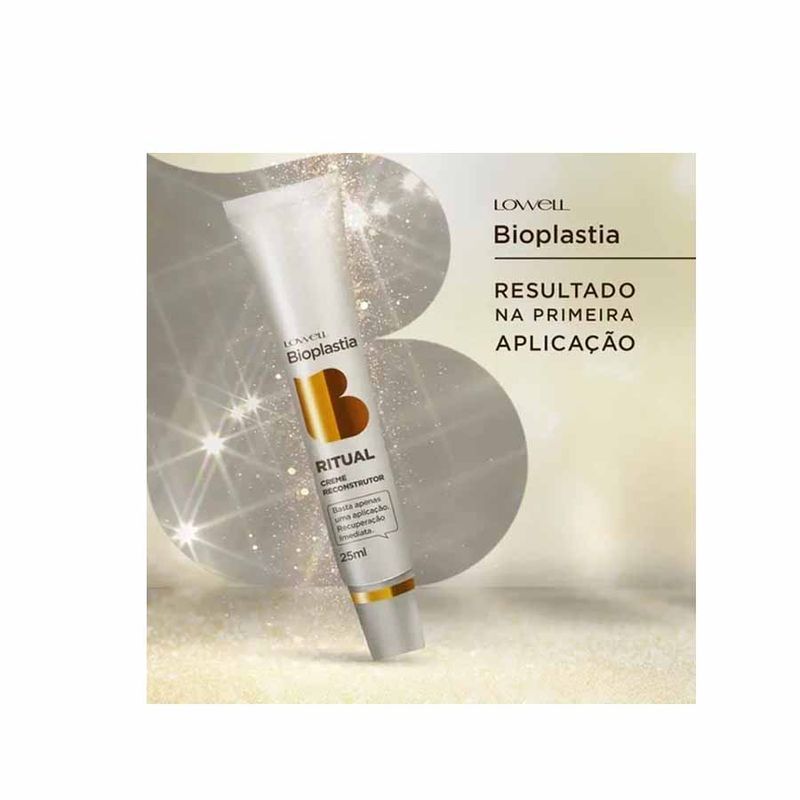 creme-reconstrutor-lowell-bioplastia-25ml