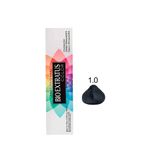 coloracao-bio-extratus-color-1-0-preto-60ml-