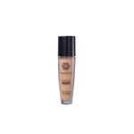 corretivo-liquido-ana-hickmann-beauty-mask-01-escuro-5ml