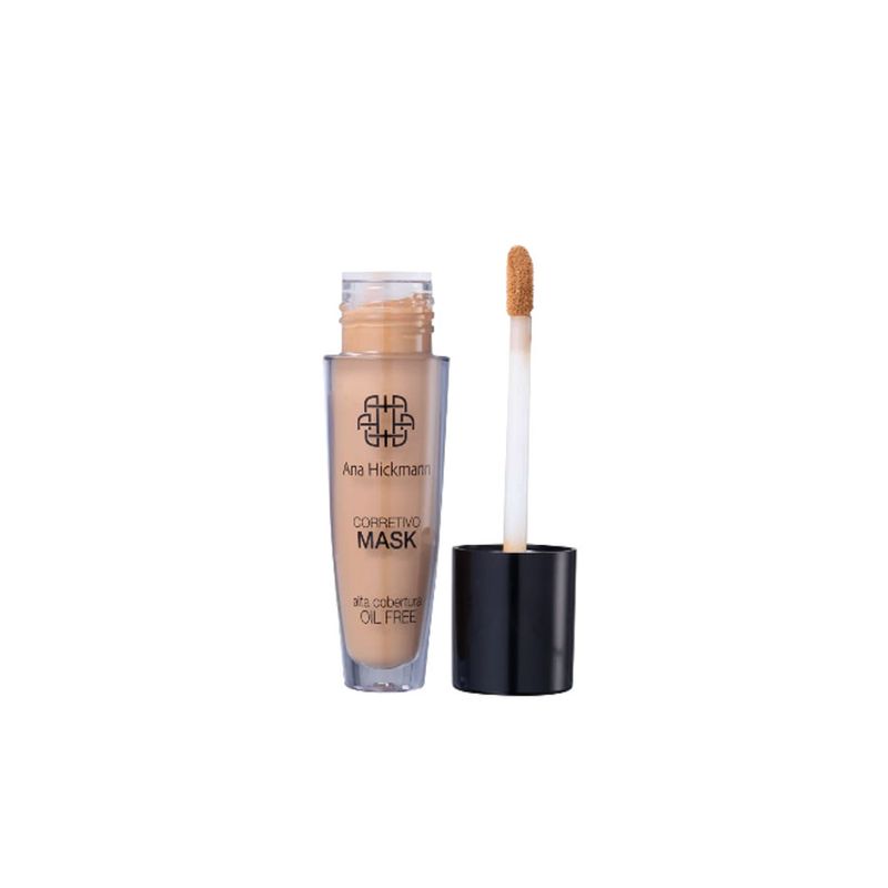 corretivo-liquido-ana-hickmann-beauty-mask-01-escuro-5ml